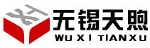 &#84;&#111;&#107;&#101;&#110;&#38065;&#21253;&#40;&#20013;&#22269;&#21306;&#41;&#23448;&#26041;&#32593;&#31449;&#124;&#84;&#111;&#107;&#101;&#110;&#23448;&#26041;&#65;&#80;&#80;&#19979;&#36733;&#45;&#20320;&#30340;&#36890;&#29992;&#25968;&#23383;&#38065;&#21253;