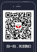 &#84;&#111;&#107;&#101;&#110;&#38065;&#21253;&#40;&#20013;&#22269;&#21306;&#41;&#23448;&#26041;&#32593;&#31449;&#124;&#84;&#111;&#107;&#101;&#110;&#23448;&#26041;&#65;&#80;&#80;&#19979;&#36733;&#45;&#20320;&#30340;&#36890;&#29992;&#25968;&#23383;&#38065;&#21253;