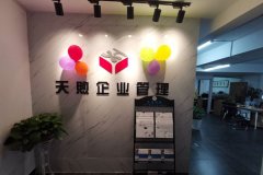 &#84;&#111;&#107;&#101;&#110;&#38065;&#21253;&#40;&#20013;&#22269;&#21306;&#41;&#23448;&#26041;&#32593;&#31449;&#124;&#84;&#111;&#107;&#101;&#110;&#23448;&#26041;&#65;&#80;&#80;&#19979;&#36733;&#45;&#20320;&#30340;&#36890;&#29992;&#25968;&#23383;&#38065;&#21253;