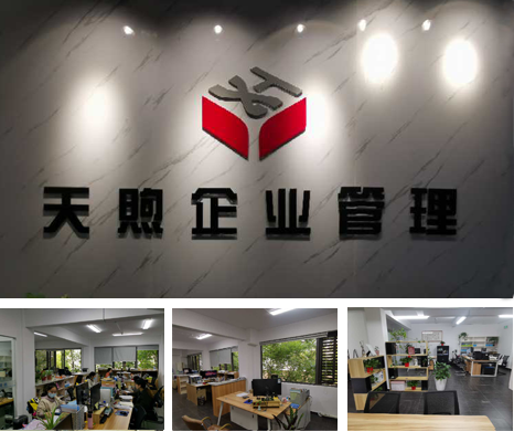 &#84;&#111;&#107;&#101;&#110;&#38065;&#21253;&#40;&#20013;&#22269;&#21306;&#41;&#23448;&#26041;&#32593;&#31449;&#124;&#84;&#111;&#107;&#101;&#110;&#23448;&#26041;&#65;&#80;&#80;&#19979;&#36733;&#45;&#20320;&#30340;&#36890;&#29992;&#25968;&#23383;&#38065;&#21253;