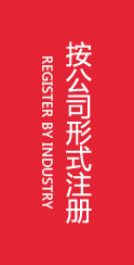 &#84;&#111;&#107;&#101;&#110;&#38065;&#21253;&#40;&#20013;&#22269;&#21306;&#41;&#23448;&#26041;&#32593;&#31449;&#124;&#84;&#111;&#107;&#101;&#110;&#23448;&#26041;&#65;&#80;&#80;&#19979;&#36733;&#45;&#20320;&#30340;&#36890;&#29992;&#25968;&#23383;&#38065;&#21253;
